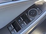 2022 Ford Explorer 4x2 SUV for sale #SGC04937A - photo 19