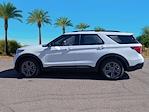 2022 Ford Explorer 4x2 SUV for sale #SGC04937A - photo 2