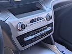 2022 Ford Explorer 4x2 SUV for sale #SGC04937A - photo 21