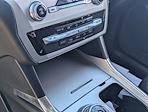2022 Ford Explorer 4x2 SUV for sale #SGC04937A - photo 22