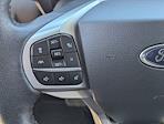 2022 Ford Explorer 4x2 SUV for sale #SGC04937A - photo 25