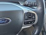 2022 Ford Explorer 4x2 SUV for sale #SGC04937A - photo 26
