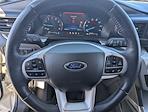 2022 Ford Explorer 4x2 SUV for sale #SGC04937A - photo 27