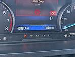 2022 Ford Explorer 4x2 SUV for sale #SGC04937A - photo 29