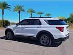 2022 Ford Explorer 4x2 SUV for sale #SGC04937A - photo 3