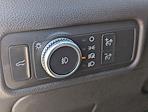 2022 Ford Explorer 4x2 SUV for sale #SGC04937A - photo 30