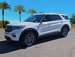2022 Ford Explorer 4x2 SUV for sale #SGC04937A - photo 32