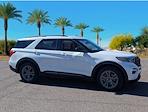 2022 Ford Explorer 4x2 SUV for sale #SGC04937A - photo 5