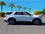 2022 Ford Explorer 4x2 SUV for sale #SGC04937A - photo 6