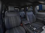 2025 Ford Explorer 4x2 SUV for sale #SGC05093 - photo 10