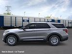 2025 Ford Explorer 4x4 SUV for sale #SGC05785 - photo 4