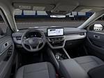 2025 Ford Explorer 4x4 SUV for sale #SGC05785 - photo 9