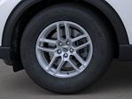 2025 Ford Explorer 4x2 SUV for sale #SGC05791 - photo 19