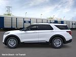 2025 Ford Explorer 4x2 SUV for sale #SGC05791 - photo 4
