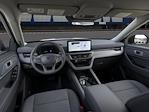 2025 Ford Explorer 4x2 SUV for sale #SGC05791 - photo 9