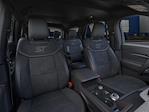 2025 Ford Explorer 4x4 SUV for sale #SGC15290 - photo 10