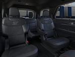 2025 Ford Explorer 4x4 SUV for sale #SGC15290 - photo 11