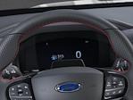 2025 Ford Explorer 4x4 SUV for sale #SGC15290 - photo 13