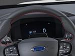 2025 Ford Explorer 4x4 SUV for sale #SGC15604 - photo 13
