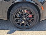 Used 2024 Cadillac XT6 Sport AWD SUV for sale #SGC15604AF - photo 9