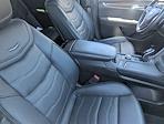 Used 2024 Cadillac XT6 Sport AWD SUV for sale #SGC15604AF - photo 10