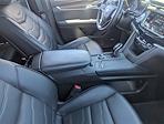 Used 2024 Cadillac XT6 Sport AWD SUV for sale #SGC15604AF - photo 11