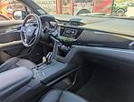 Used 2024 Cadillac XT6 Sport AWD SUV for sale #SGC15604AF - photo 12