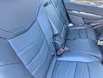 Used 2024 Cadillac XT6 Sport AWD SUV for sale #SGC15604AF - photo 13
