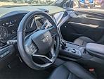 Used 2024 Cadillac XT6 Sport AWD SUV for sale #SGC15604AF - photo 17
