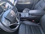 Used 2024 Cadillac XT6 Sport AWD SUV for sale #SGC15604AF - photo 18