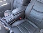 Used 2024 Cadillac XT6 Sport AWD SUV for sale #SGC15604AF - photo 19