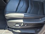 Used 2024 Cadillac XT6 Sport AWD SUV for sale #SGC15604AF - photo 20