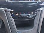 Used 2024 Cadillac XT6 Sport AWD SUV for sale #SGC15604AF - photo 24