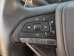 Used 2024 Cadillac XT6 Sport AWD SUV for sale #SGC15604AF - photo 28