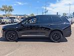 Used 2024 Cadillac XT6 Sport AWD SUV for sale #SGC15604AF - photo 3