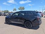 Used 2024 Cadillac XT6 Sport AWD SUV for sale #SGC15604AF - photo 2