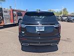 Used 2024 Cadillac XT6 Sport AWD SUV for sale #SGC15604AF - photo 4
