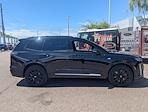 Used 2024 Cadillac XT6 Sport AWD SUV for sale #SGC15604AF - photo 6
