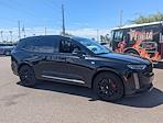 Used 2024 Cadillac XT6 Sport AWD SUV for sale #SGC15604AF - photo 7