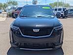 Used 2024 Cadillac XT6 Sport AWD SUV for sale #SGC15604AF - photo 8