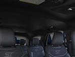 2025 Ford Explorer 4x4 SUV for sale #SGC16261 - photo 22