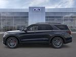 2025 Ford Explorer 4x4 SUV for sale #SGC16261 - photo 4