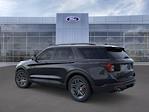 2025 Ford Explorer 4x4 SUV for sale #SGC16261 - photo 2