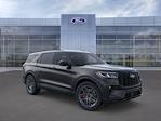 2025 Ford Explorer 4x4 SUV for sale #SGC16261 - photo 7