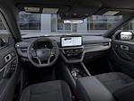 2025 Ford Explorer 4x4 SUV for sale #SGC16261 - photo 9