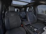 2025 Ford Explorer 4x4 SUV for sale #SGC16928 - photo 10