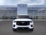 2025 Ford Explorer 4x4 SUV for sale #SGC16928 - photo 6