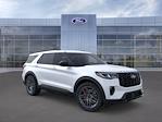 2025 Ford Explorer 4x4 SUV for sale #SGC16928 - photo 7