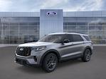 2025 Ford Explorer 4x4 SUV for sale #SGC17516 - photo 1