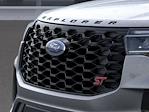 2025 Ford Explorer 4x4 SUV for sale #SGC17516 - photo 17